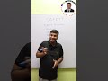 Types of hazards I HSEManager I #shorts