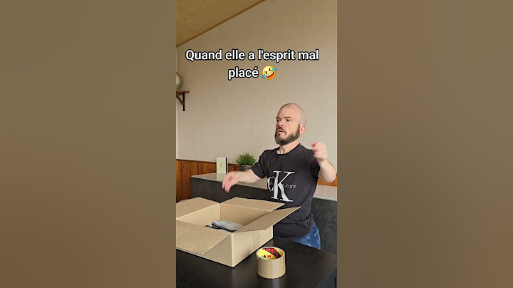 Elle a l'esprit mal placé 🤣 #shorts
