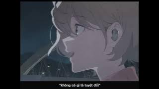 Kiyoe - Yoshioka ( Massara ) / Anime Music