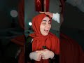 رمضان في تركيا و رمضان في مصر