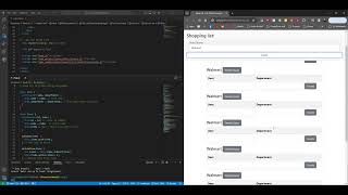 Week 10: JS & DOM Coding Assignment