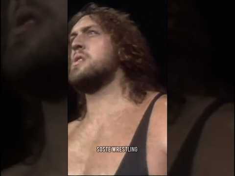 چه بلایی سر موهای بیگ شو اومده