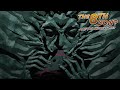 The Ocarina of Malice | The 8th Son? Are You Kidding Me?