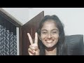 බයිට ගැන 🤭🥰