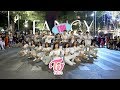 [KPOP IN PUBLIC] TWICE(트와이스) "FANCY" |커버댄스 Dance Cover| by Oops! Crew From Vietnam