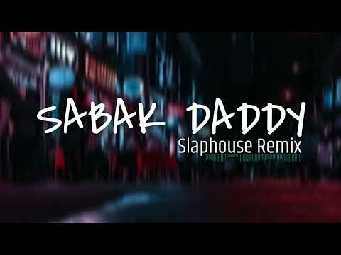 Best Slap House