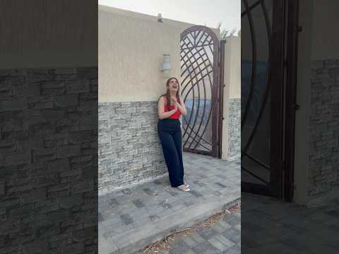 ياحرام شو صار فيه نانو وام سيف