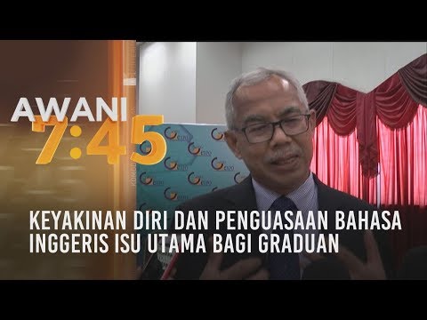 Video: Semyon Altov: Biografi, Kreativiti, Kerjaya, Kehidupan Peribadi