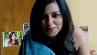 Rj Devangana Bollywood Loves The Maldives