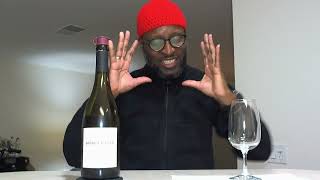 2024 Wine Reviews: Bread and Butter New Vintage - YouTube