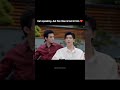 The way Fan Xiao looks at Shu Lang ❤️#tomyshore #bl #chinesebl