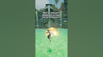 Meet our indie game #13z #actiongames #indiegame #gamedev #roguelike