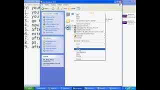 How to download bus simulator 2012
