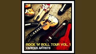 Good Golly Miss Molly