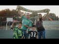 ΕΙΣΙΤΗΡΙΑ ΔΙΑΡΚΕΙΑΣ - AΕΚ ΛΑΡΝΑΚΑΣ 2017/18 - SEASON TICKETS - AEK LARNAKA 2017/18
