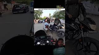 #motovlog #zx10r #rider #bikeride #bikelover #bikerider #ytshorts #motovlogger #kawasaki10r