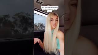 Coco Quinn - #fypシ #CocoQuinn #short