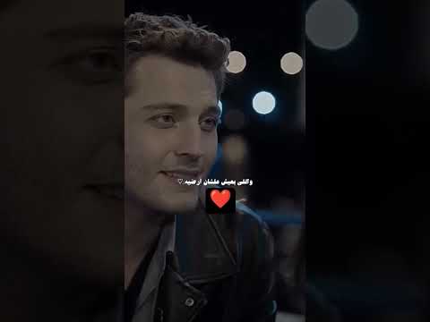 اول حب عرفته ناداني لايك اشتراك بالقناه ليصلك كل جديد زيادة متابعين زياده المشاهدات تصميمي حب