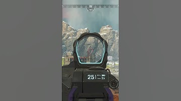 TUFI IS A FLOATING HACKER "IS THAT JESUS?" | Apex Legends Hacker #Shorts