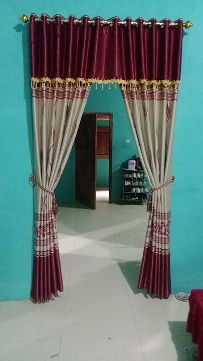 untk pemesanan 082111330003