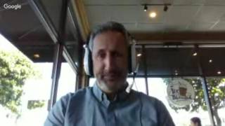 Undue Influence And How To Recognize It