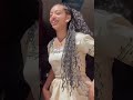 Koo Naqabi New Best Oromo Ethiopian Music Of 2025 Sirba Haaraa Oromoo Bara 2025