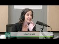 Vermont Primary Election Debate 2026: Democrats for Governor, Amanda Janoo and Aly Richards
