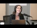 Vermont Primary Election Debate 2026: Democrats for Governor, Amanda Janoo and Aly Richards