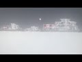 танковая битва! @DASTEER