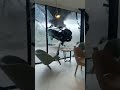 tornado