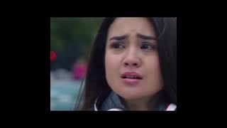 Rossa - Tega ( Dimas Anggara & Michelle Ziudith )