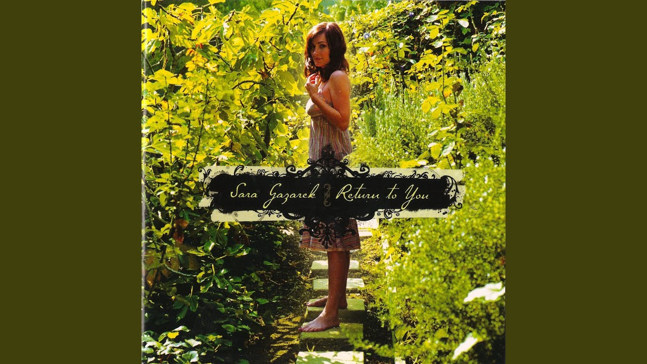 在 YouTube 上观看 Carey 在 YouTube 上观看 Carey