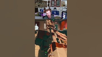 Secret ISO HEMLOCK blueprint LOCATION on VONDEL! #shorts