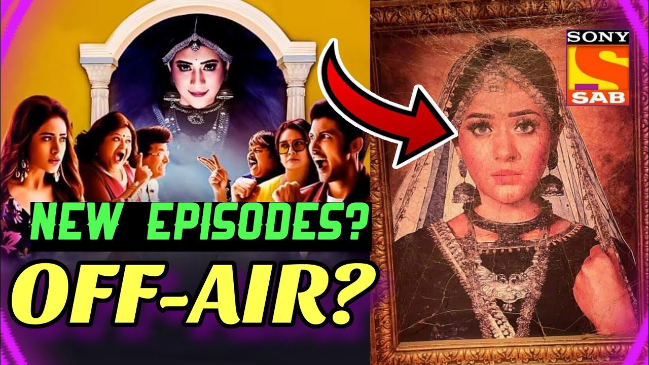 Zee Tv S Aghori Star Cast Real Names Zee Tv Latest Upcoming Shows 19 Zee Tv News 19 By Tellywood Updatez