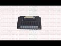 FESTO CPV10-GE-MP-8 18255 Valve Advanced Micro Services Pvt. Ltd