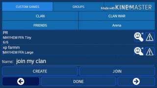 Nebulus lvl cheat 100+ GET MORE PLAZMA and lvl qwick