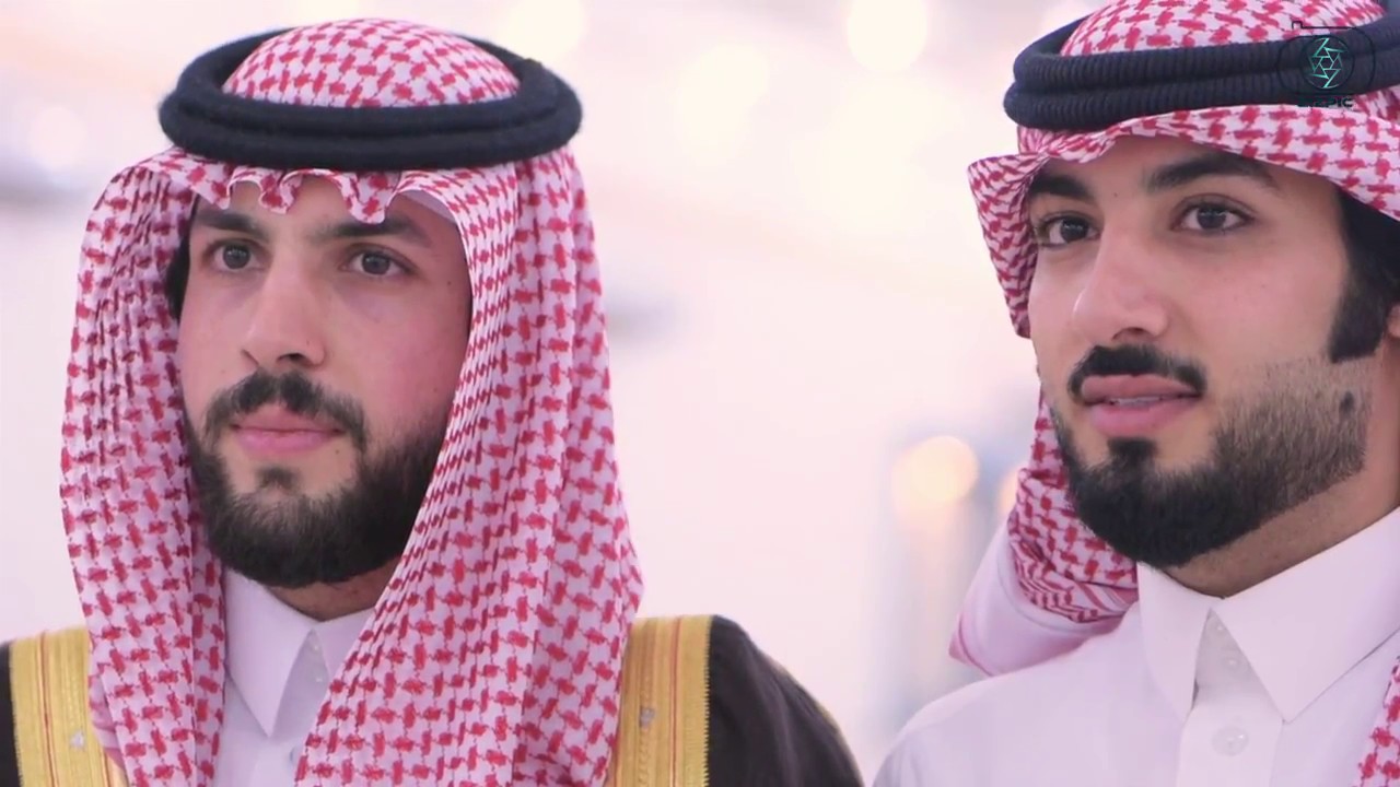 حفل زفاف الدكتور يزيد محمد قاسم القويني|zizpic|HD