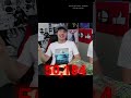 Photos of Mrbeast #50,184