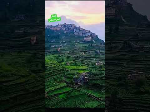 اجمل اغاني الفنان يوسف البدجي طلبتك يا اله الكون حالت واتساب