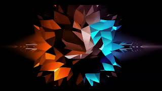 Img2Img Loopback 1