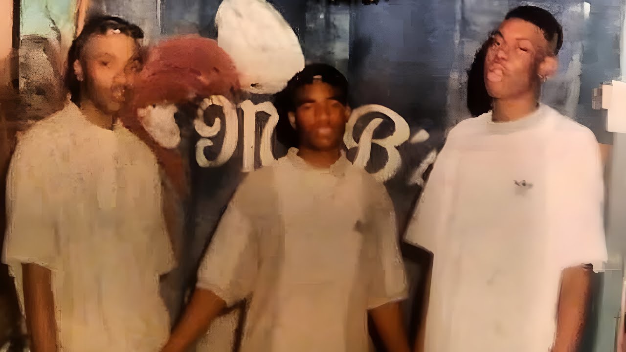 Tru M-11 рассказывает о Magnolia Slim Beef и о том, как им удалось избежать удаления