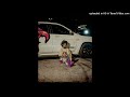 Lil Tony + Lil Rae + Lil Dre6o + Pnut2playa sample type beat "Feelin' On Yo Booty"