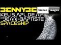 Benny Benassi feat. Kelis - apl.de.ap, and Jean-Baptis