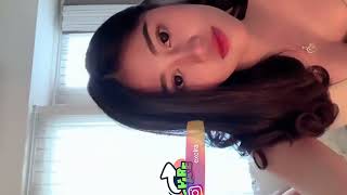 Glam Stream Live - Ep014