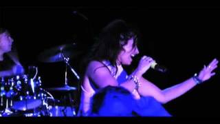 Shania Twin Tribute By Vaf Studio