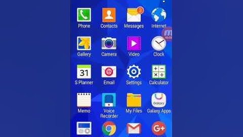 How to restore shadow fight 2 life without  time