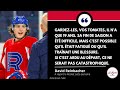 Place  ltape rocket de laval pour david reinbacher