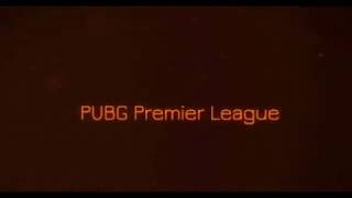 PUBG Premier League - PPL | Coming Soon