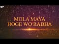 Mola maya hoge dukalu yadav cg holi song remix dj nk patan