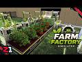 This Farming Automation Game Is WILD And An Absolute BLAST!